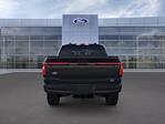 2025 Ford F-150 Lightning SuperCrew Cab AWD Pickup for sale #SFO250646 - photo 5