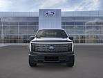 2025 Ford F-150 Lightning SuperCrew Cab AWD Pickup for sale #SFO250646 - photo 6