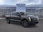 2025 Ford F-150 Lightning SuperCrew Cab AWD Pickup for sale #SFO250646 - photo 7