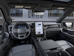 2025 Ford F-150 Lightning SuperCrew Cab AWD Pickup for sale #SFO250646 - photo 9