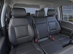 2025 Ford F-350 Crew Cab SRW 4WD Pickup for sale #SFO250648 - photo 10
