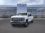 2025 Ford F-350 Crew Cab SRW 4WD Pickup for sale #SFO250648 - photo 3