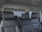 2025 Ford F-350 Crew Cab SRW 4WD Pickup for sale #SFO250648 - photo 22