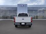 2025 Ford F-350 Crew Cab SRW 4WD Pickup for sale #SFO250648 - photo 5