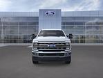 2025 Ford F-350 Crew Cab SRW 4WD Pickup for sale #SFO250648 - photo 6