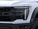 2025 Ford F-150 SuperCrew Cab 4WD Pickup for sale #SFO250649 - photo 18
