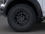 2025 Ford F-150 SuperCrew Cab 4WD Pickup for sale #SFO250649 - photo 19