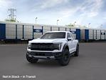 2025 Ford F-150 SuperCrew Cab 4WD Pickup for sale #SFO250649 - photo 3