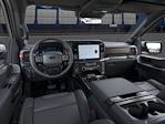 2025 Ford F-150 SuperCrew Cab 4WD Pickup for sale #SFO250649 - photo 9