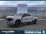 2025 Ford F-350 Crew Cab SRW 4WD Pickup for sale #SFO250651 - photo 1