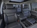 2025 Ford F-350 Crew Cab SRW 4WD Pickup for sale #SFO250651 - photo 10