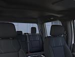 2025 Ford F-150 SuperCrew Cab 4WD Pickup for sale #SFO250657 - photo 22