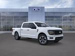 2025 Ford F-150 SuperCrew Cab 4WD Pickup for sale #SFO250657 - photo 7