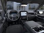 2025 Ford F-150 SuperCrew Cab 4WD Pickup for sale #SFO250657 - photo 9