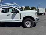 New 2025 Ford F-350 Super Cab 4WD Scelzi SB-98-79-49-38-VO 8' 2" Service Truck for sale #SFO250663 - photo 20