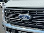 New 2025 Ford F-350 Super Cab 4WD Scelzi SB-98-79-49-38-VO 8' 2" Service Truck for sale #SFO250663 - photo 23