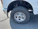 New 2025 Ford F-350 Super Cab 4WD Scelzi SB-98-79-49-38-VO 8' 2" Service Truck for sale #SFO250663 - photo 24
