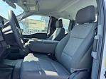 New 2025 Ford F-350 Super Cab 4WD Scelzi SB-98-79-49-38-VO 8' 2" Service Truck for sale #SFO250663 - photo 26