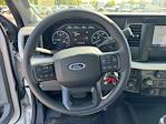 New 2025 Ford F-350 Super Cab 4WD Scelzi SB-98-79-49-38-VO 8' 2" Service Truck for sale #SFO250663 - photo 27