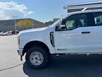 New 2025 Ford F-350 Super Cab 4WD Scelzi SB-98-79-49-38-VO 8' 2" Service Truck for sale #SFO250663 - photo 8