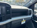 New 2025 Ford F-350 Super Cab 4WD Scelzi SB-98-79-49-38-VO 8' 2" Service Truck for sale #SFO250663 - photo 29