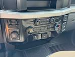 New 2025 Ford F-350 Super Cab 4WD Scelzi SB-98-79-49-38-VO 8' 2" Service Truck for sale #SFO250663 - photo 30