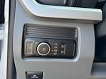New 2025 Ford F-350 Super Cab 4WD Scelzi SB-98-79-49-38-VO 8' 2" Service Truck for sale #SFO250663 - photo 7