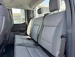 New 2025 Ford F-350 Super Cab 4WD Scelzi SB-98-79-49-38-VO 8' 2" Service Truck for sale #SFO250663 - photo 10