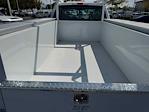 New 2025 Ford F-350 Super Cab 4WD Scelzi SB-98-79-49-38-VO 8' 2" Service Truck for sale #SFO250663 - photo 12