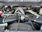 New 2025 Ford F-350 Super Cab 4WD Scelzi SB-98-79-49-38-VO 8' 2" Service Truck for sale #SFO250663 - photo 16
