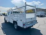 New 2025 Ford F-350 Super Cab 4WD Scelzi SB-98-79-49-38-VO 8' 2" Service Truck for sale #SFO250663 - photo 11