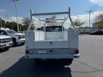 New 2025 Ford F-350 Super Cab 4WD Scelzi SB-98-79-49-38-VO 8' 2" Service Truck for sale #SFO250663 - photo 13