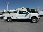 New 2025 Ford F-350 Super Cab 4WD Scelzi SB-98-79-49-38-VO 8' 2" Service Truck for sale #SFO250663 - photo 19