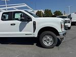 New 2025 Ford F-350 Super Cab 4WD Scelzi SB-98-79-49-38-VO 8' 2" Service Truck for sale #SFO250664 - photo 19