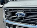 New 2025 Ford F-350 Super Cab 4WD Scelzi SB-98-79-49-38-VO 8' 2" Service Truck for sale #SFO250664 - photo 22
