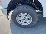 New 2025 Ford F-350 Super Cab 4WD Scelzi SB-98-79-49-38-VO 8' 2" Service Truck for sale #SFO250664 - photo 23