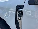 New 2025 Ford F-350 Super Cab 4WD Scelzi SB-98-79-49-38-VO 8' 2" Service Truck for sale #SFO250664 - photo 24