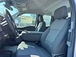 New 2025 Ford F-350 Super Cab 4WD Scelzi SB-98-79-49-38-VO 8' 2" Service Truck for sale #SFO250664 - photo 25