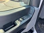 New 2025 Ford F-350 Super Cab 4WD Scelzi SB-98-79-49-38-VO 8' 2" Service Truck for sale #SFO250664 - photo 26