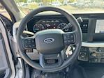 New 2025 Ford F-350 Super Cab 4WD Scelzi SB-98-79-49-38-VO 8' 2" Service Truck for sale #SFO250664 - photo 27