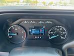 New 2025 Ford F-350 Super Cab 4WD Scelzi SB-98-79-49-38-VO 8' 2" Service Truck for sale #SFO250664 - photo 28