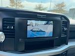 New 2025 Ford F-350 Super Cab 4WD Scelzi SB-98-79-49-38-VO 8' 2" Service Truck for sale #SFO250664 - photo 31