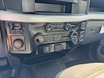 New 2025 Ford F-350 Super Cab 4WD Scelzi SB-98-79-49-38-VO 8' 2" Service Truck for sale #SFO250664 - photo 3