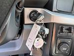 New 2025 Ford F-350 Super Cab 4WD Scelzi SB-98-79-49-38-VO 8' 2" Service Truck for sale #SFO250664 - photo 5