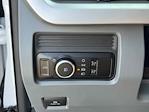 New 2025 Ford F-350 Super Cab 4WD Scelzi SB-98-79-49-38-VO 8' 2" Service Truck for sale #SFO250664 - photo 7