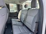 New 2025 Ford F-350 Super Cab 4WD Scelzi SB-98-79-49-38-VO 8' 2" Service Truck for sale #SFO250664 - photo 11