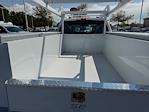 New 2025 Ford F-350 Super Cab 4WD Scelzi SB-98-79-49-38-VO 8' 2" Service Truck for sale #SFO250664 - photo 13