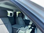 New 2025 Ford F-350 Super Cab 4WD Scelzi SB-98-79-49-38-VO 8' 2" Service Truck for sale #SFO250664 - photo 14