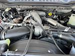New 2025 Ford F-350 Super Cab 4WD Scelzi SB-98-79-49-38-VO 8' 2" Service Truck for sale #SFO250664 - photo 16