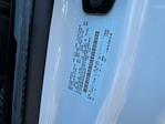 New 2025 Ford F-350 Super Cab 4WD Scelzi SB-98-79-49-38-VO 8' 2" Service Truck for sale #SFO250664 - photo 18